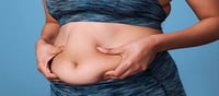 బరువుని తగ్గించే టేస్టీ జ్యూస్లు ఇవే?
